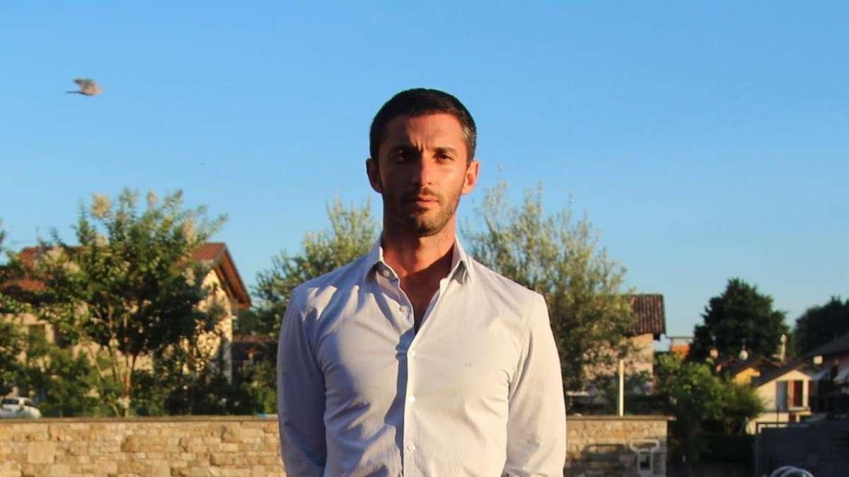 UFFICIALE: Varese, a fine stagione lascia il consulente di mercato