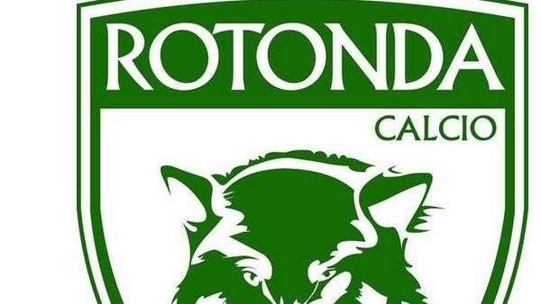 Rotonda, lunedì giornata cruciale: vale 8 punti in classifica