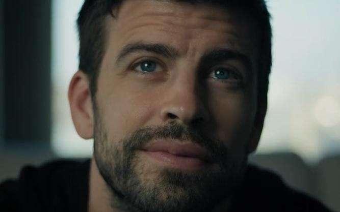Gerard Piqué si ritira, sabato sarà l'ultica col Barcellona: «»