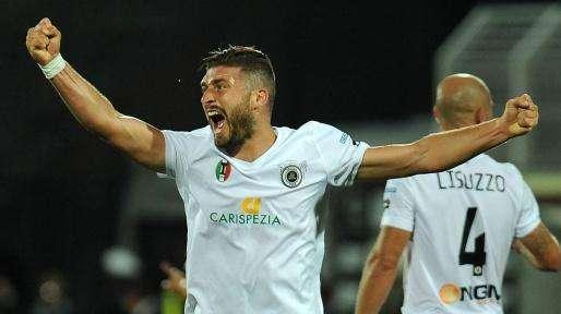 Foggia, pronto il colpo: vicino l'ingaggio di un ex serie B