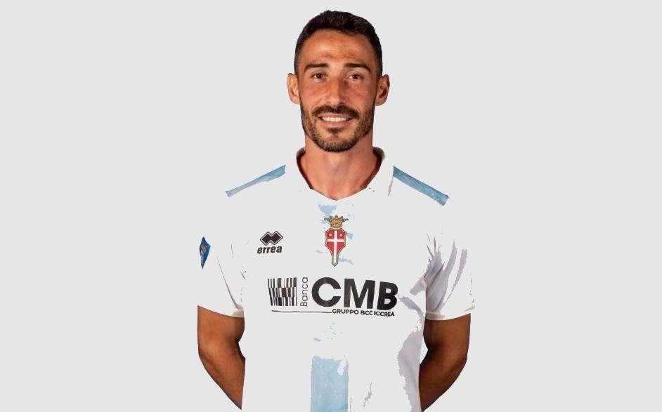 Legnago Salus, in chiusura la trattativa per bomber Aliu