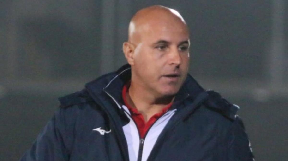 UFFICIALE: Legnano, panchina affidata a Michele Ferri