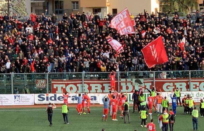 Entusiasmo Turris: prolungata la campagna abbonamenti