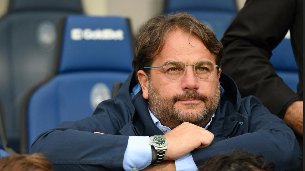 Rinforzi in arrivo per la Salernitana: Manuel Llano a parametro zero apre la strada a Heinz