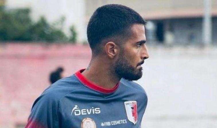 Calciomercato - C'è ancora una giovane promessa tra gli svincolati