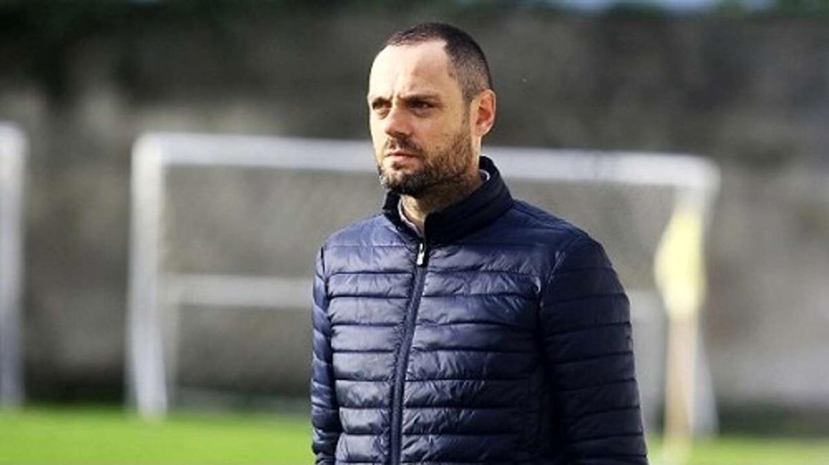 UFFICIALE: La Pro Sesto ha un nuovo direttore sportivo