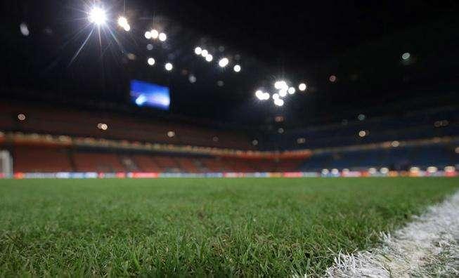 Live score Serie A 2020-2021: Milan-Napoli in DIRETTA!