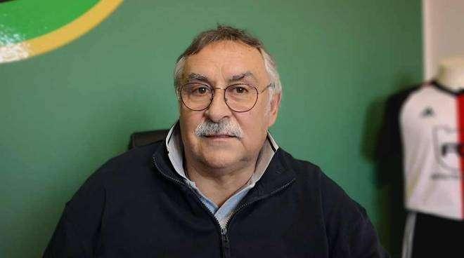 Castellanzese, il ds Asmini: «C’è solo da vergognarsi e chiedere scusa»