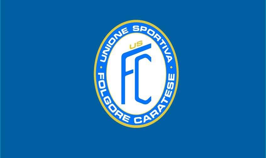 Folgore Caratese, rescinde un centrocampista. Andrà in Sicilia