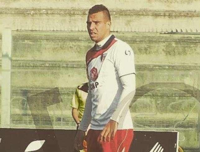UFFICIALE: Francavilla, colpo in entrata. Torna Aleksic in attacco