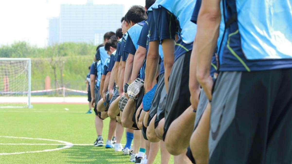 Trento, che estate: ecco le prime due amichevoli di lusso contro Genoa e Modena