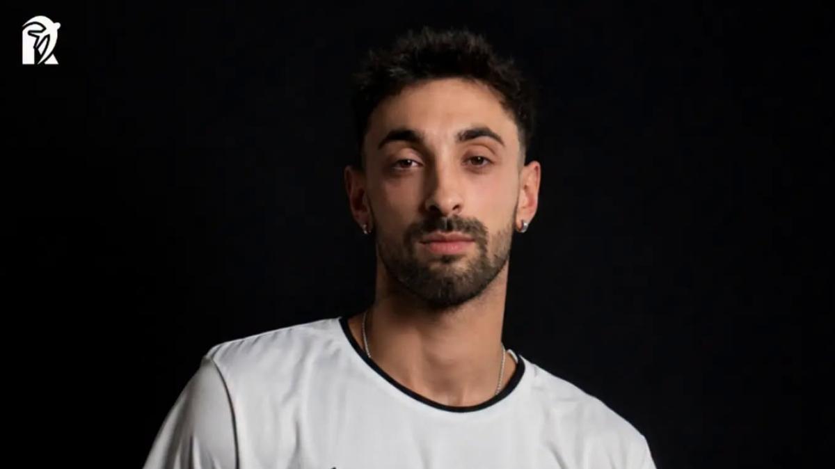 UFFICIALE: Rondinella Marzocco, due nuovi innesti per la stagione 2026-2027