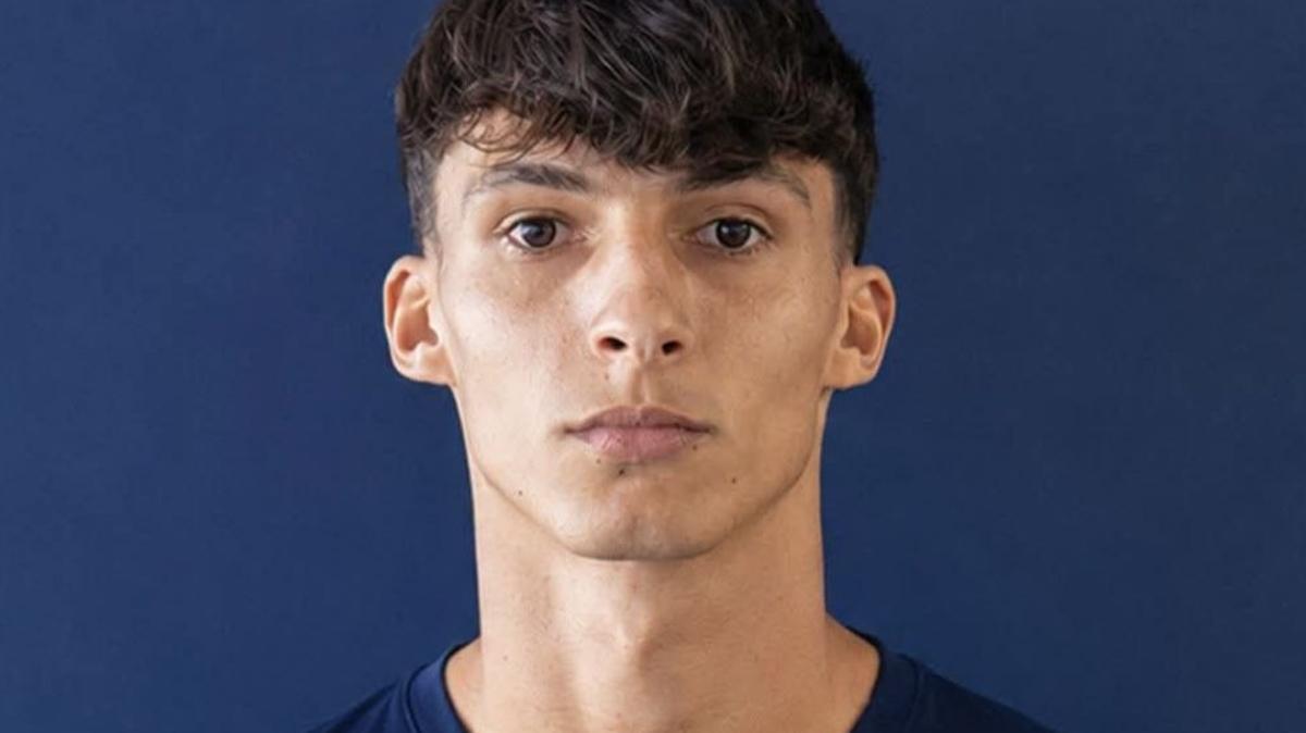 Bolcano lascia la Cavese: il difensore in prestito in Serie D