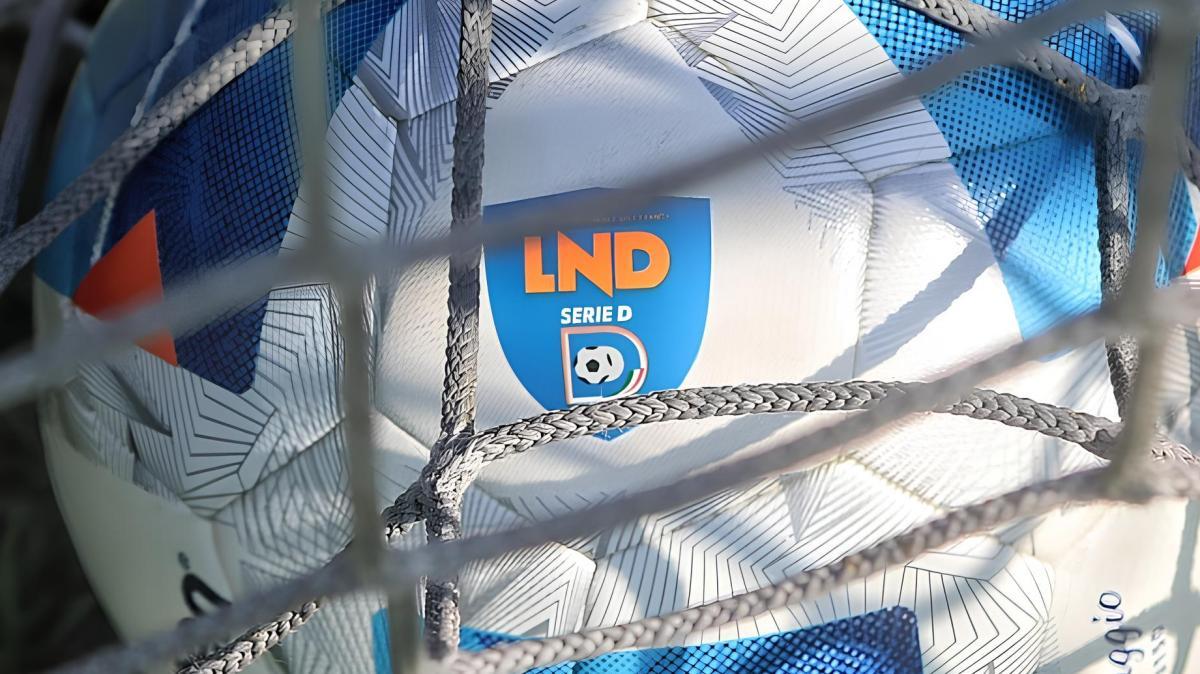 Gravina, il CoViSoD dà l'ok: la Serie D 2026/2027 è cosa fatta