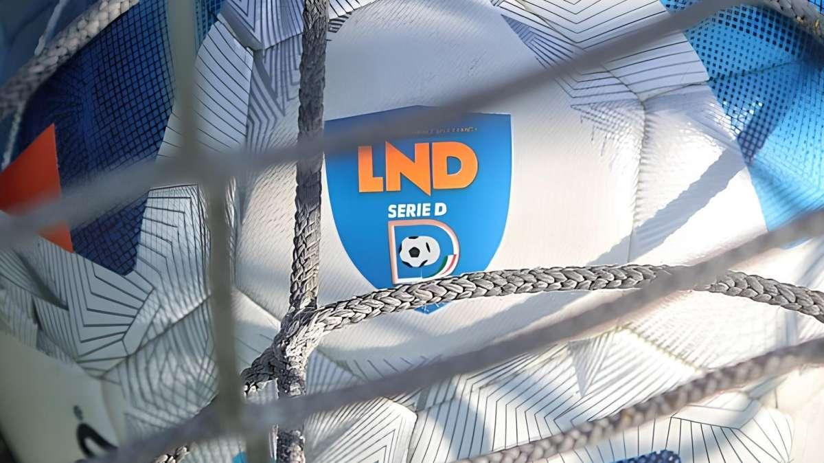 L'occasione irripetibile in Serie D, futuro a rischio per un club ed il calciomercato: le top news delle 23