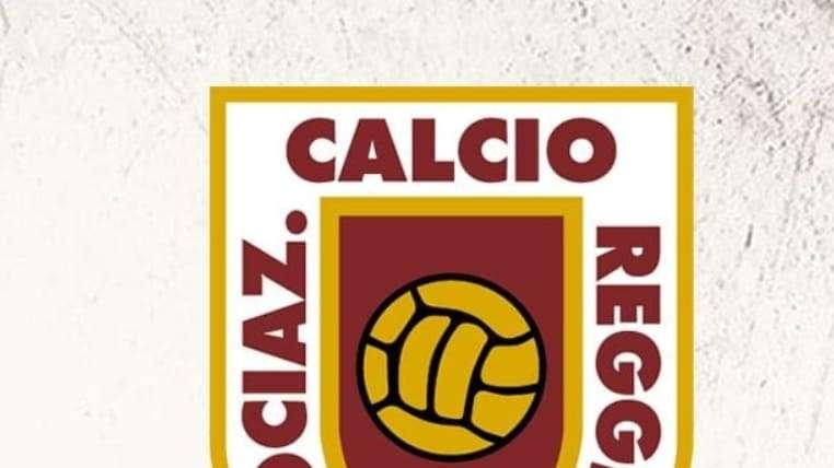Cluster Reggiana, i positivi al Covid-19 ora sono 29!