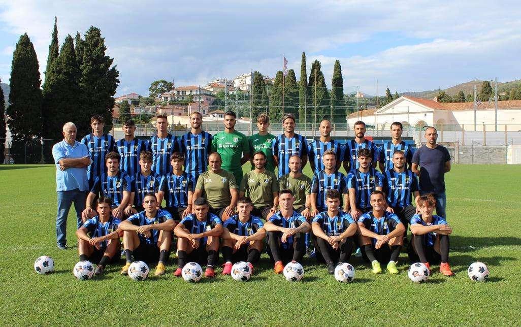 Imperia, parte la campagna abonamenti