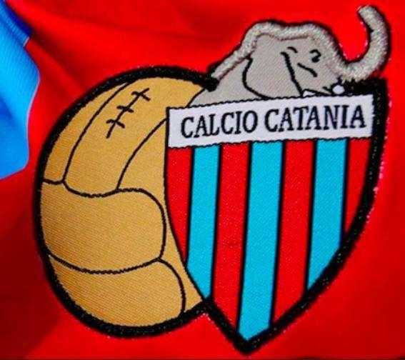 Catania, sospiro di sollievo: domani l'iscrizione in Serie C