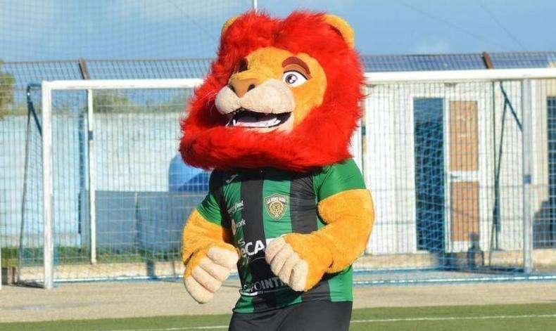 Bitonto, il 2023 si chiude da sfavorito e col problema attacco