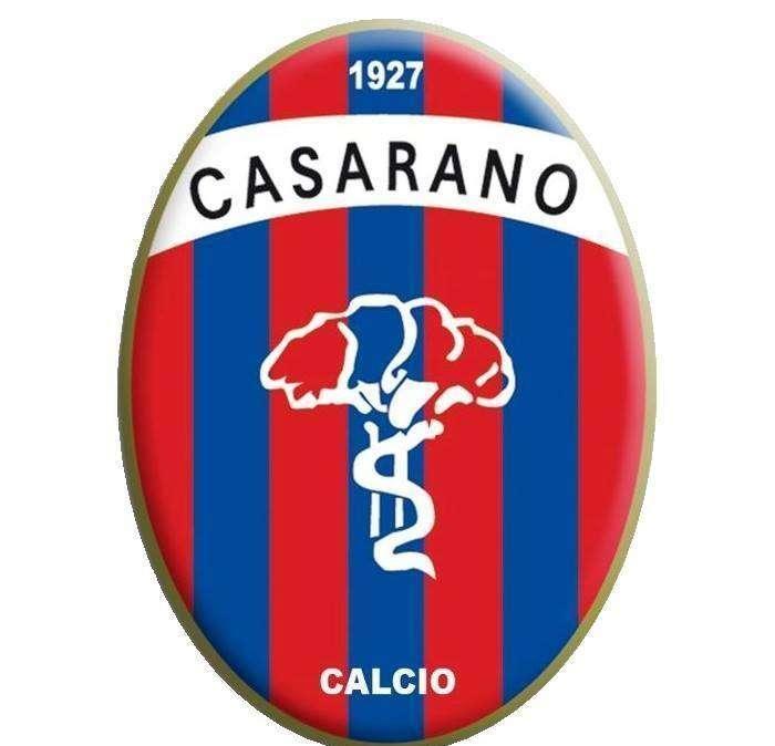 Casarano, lascia il main sponsor Filograna. Il comunicato