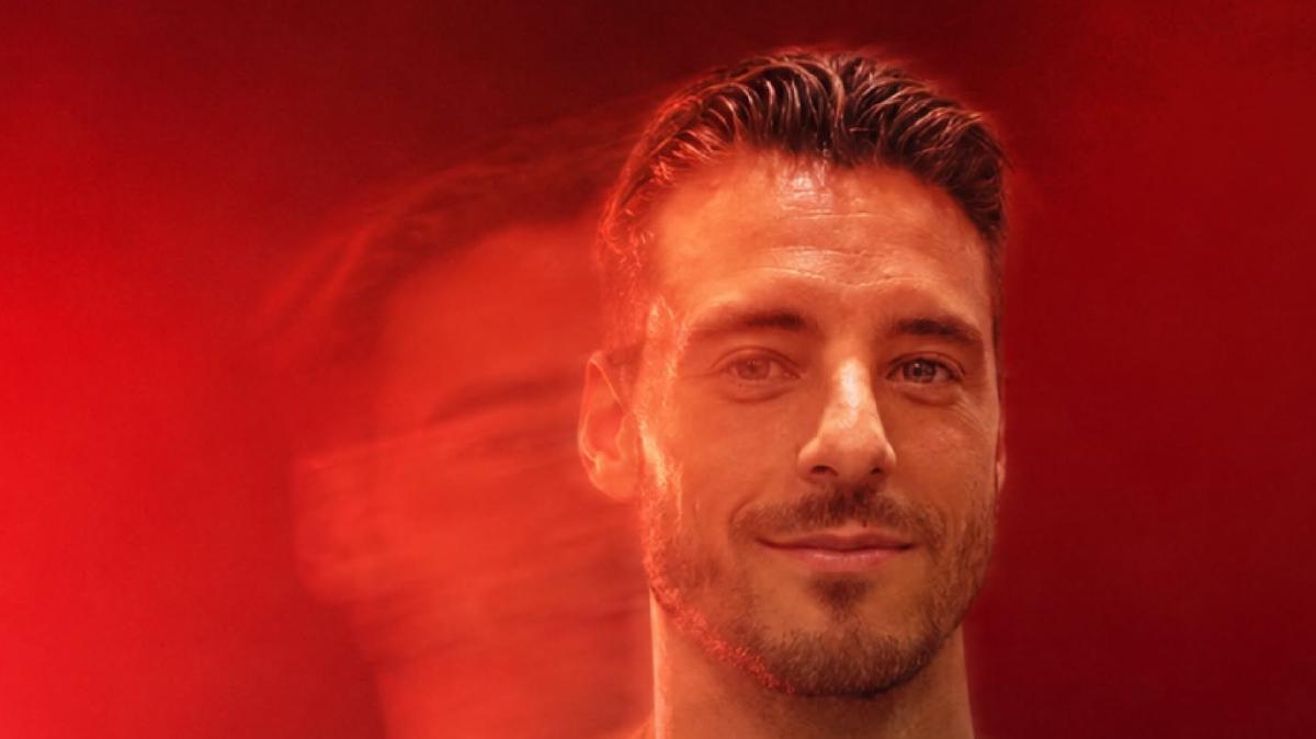 Bonnín è rossonero: la Nocerina rinforza la retroguardia