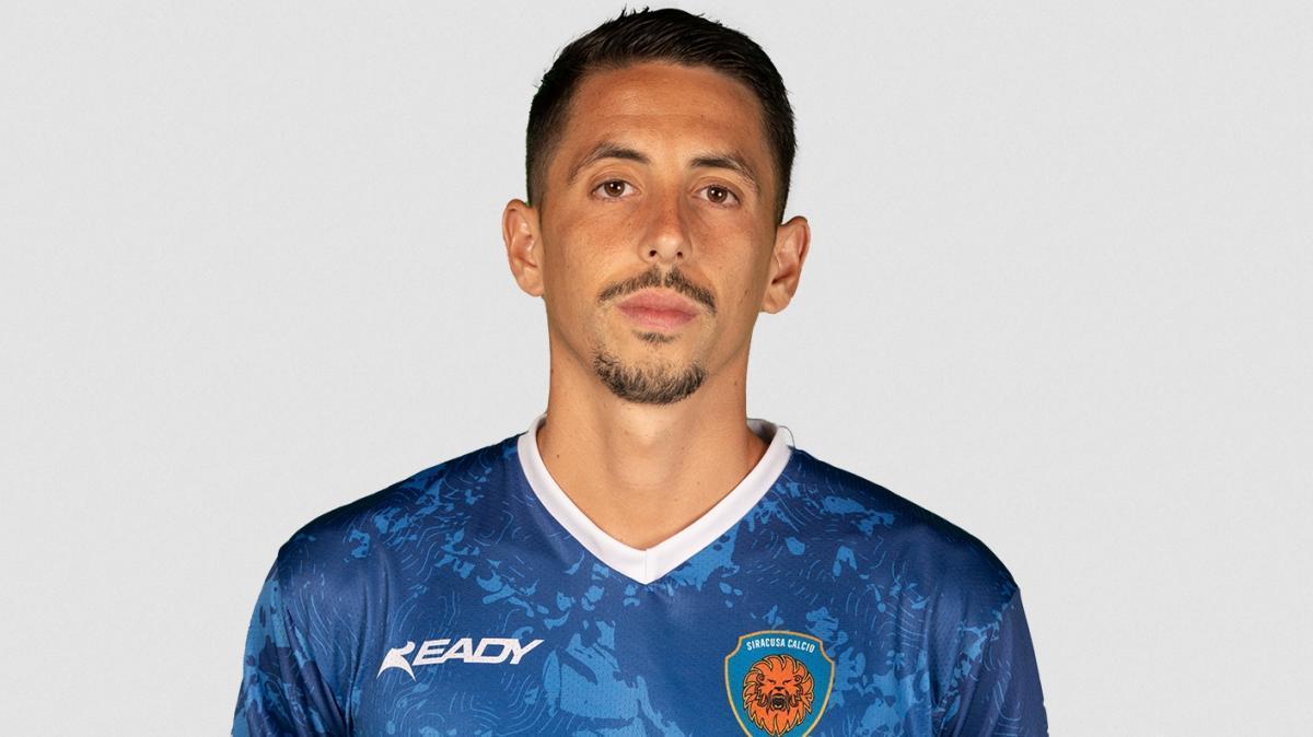 Reggina, ci siamo! Attesi gli annunci dei primi due colpi