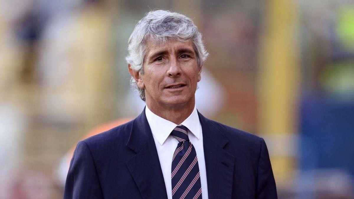 «Saggia ed equilibrata!»: Abodi interviene sul blocco playout Serie B e chiede chiarezza