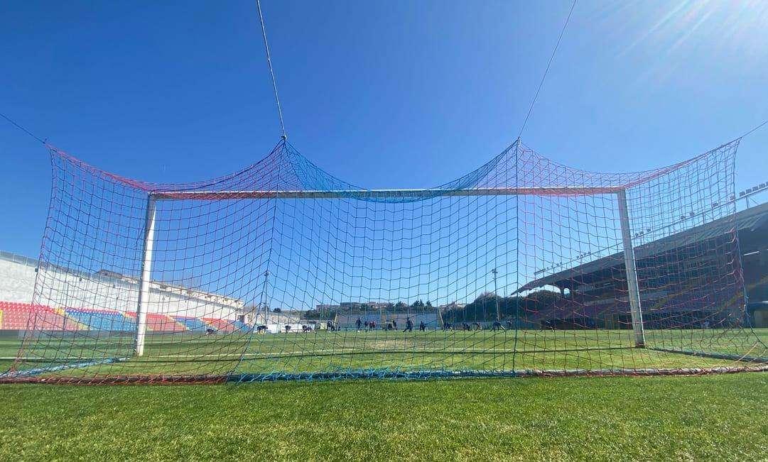 Tutte le date del calciomercato Dilettanti 2022-2023