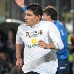 UFFICIALE: Ischia, doppio colpo: arrivano Mora e Perna