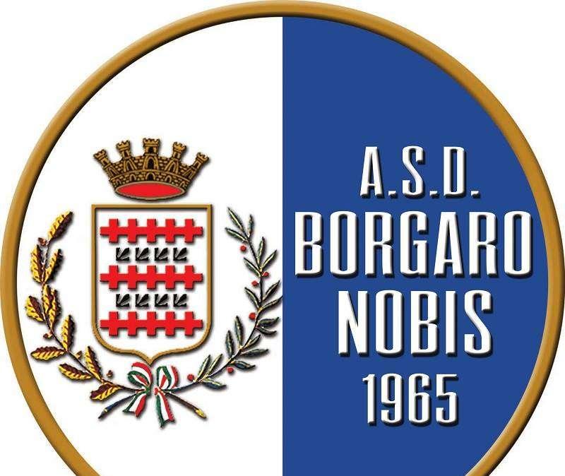 UFFICIALE: Borgaro, le sei operazioni di mercato in entrata