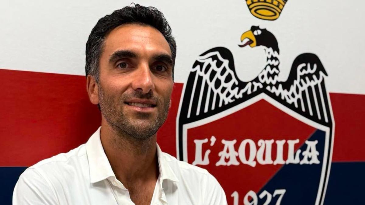 L'Aquila apre il Consiglio d'Amministrazione ai soci del crowdfunding