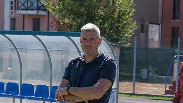 Adriese, il dt Cavagnis: «Ormai non ci sono sfide scontate e per questo ogni punto è importante»