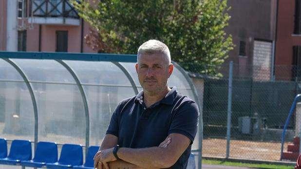 Adriese, il dt Cavagnis: «Sappiamo quali sono le nostre potenzialità e dobbiamo solo guardare noi stessi»