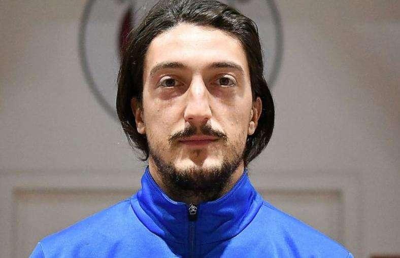 UFFICIALE: Arezzo, scelto l'allenatore per la Juniores 