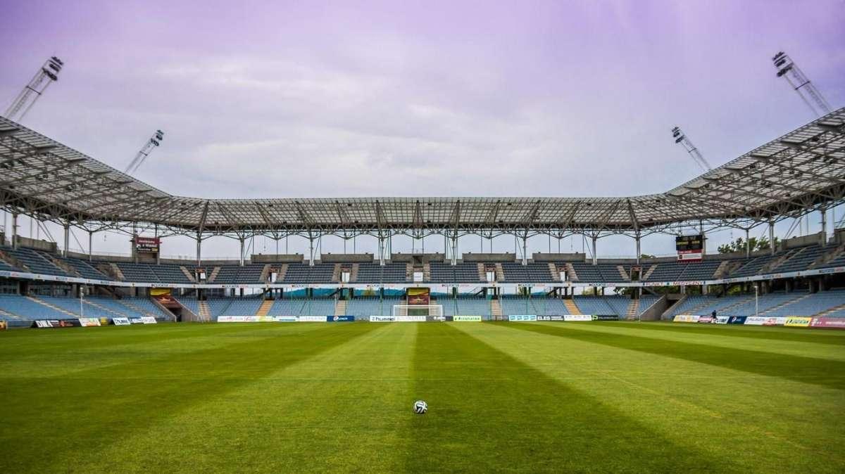 Serie D, ecco le graduatorie finali per i ripescaggi in Lega Pro
