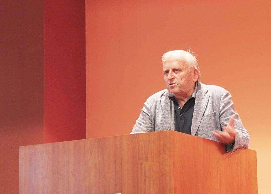C.R.Marche, Cellini: "Tra il 4 ed il 7 maggio arriverà lo stop definitivo"