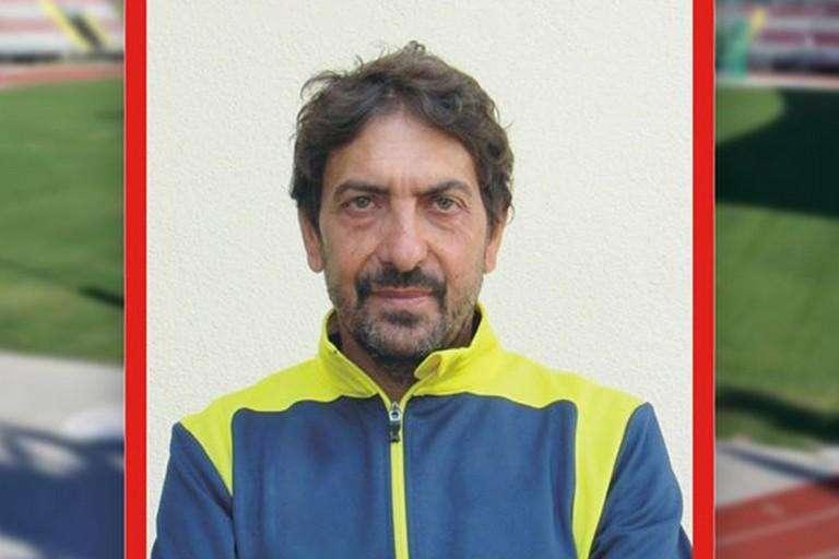 Barletta, l'onestà di mister Farina: «Il pari sarebbe stato più giusto»
