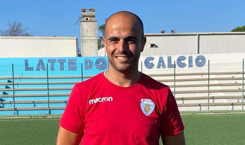 UFFICIALE: Sassari Latte Dolce, ecco il nuovo allenatore