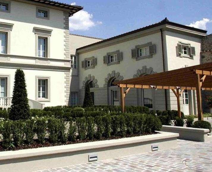 Fano, presentata la documentazione di iscrizione al campionato