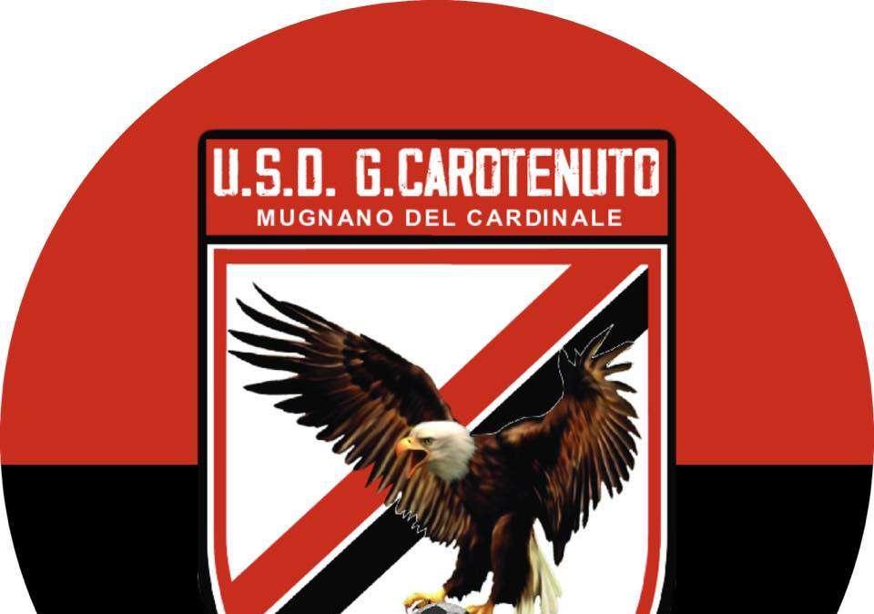 UFFICIALE: G.Carotenuto, firma un 25enne e Turris e Gladiator
