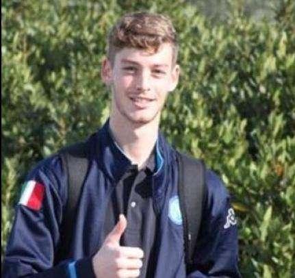UFFICIALE: Dro Alto Garda, ingaggiato un portiere ex Napoli