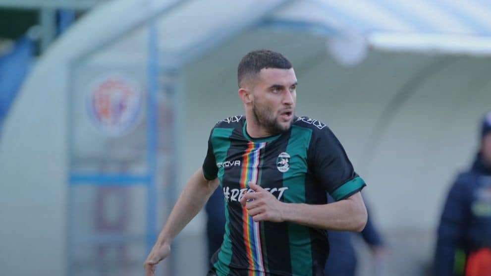 Teramo ancora attivo sul mercato: doppio obiettivo per i biancorossi