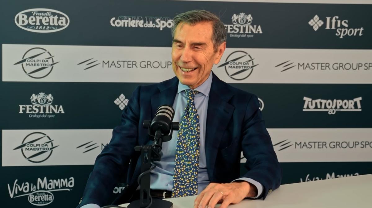 Ravenna, Braida: «La classifica piange, serve calma e raziocinio!»