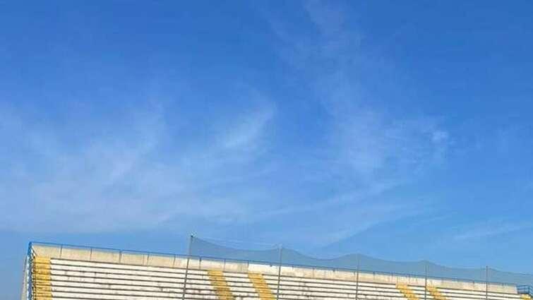 Un finale da incubo per il Brindisi: la Virtus Francavilla punisce un'altra disattenzione 