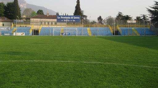 UFFICIALE: Il Lecco preleva Raggio del Genoa