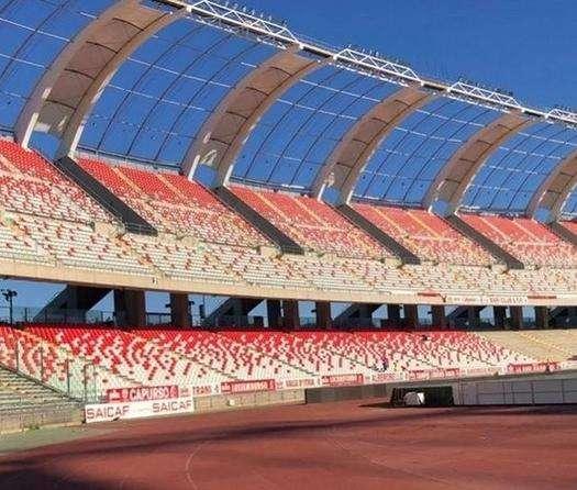 Coppa Italia - Le probabili formazioni di Bari-Trastevere