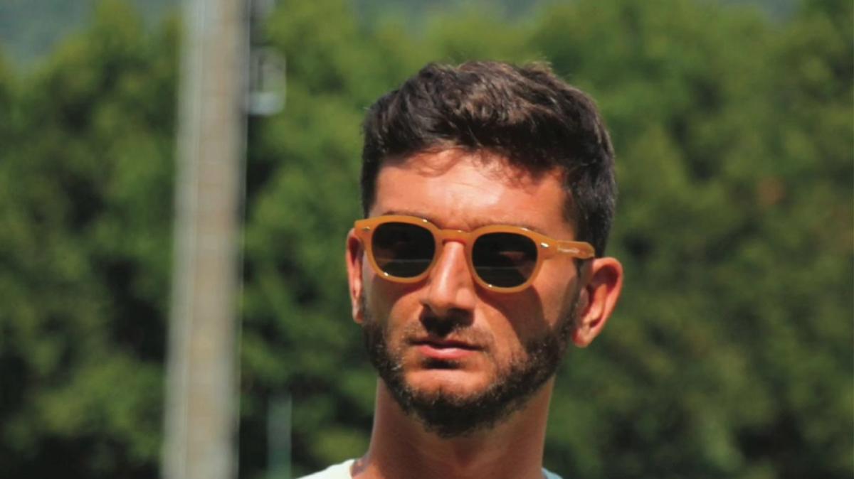 Piacenza, il ds Calistri: «Costruiti per fare bene, bilancio positivo sul mercato»
