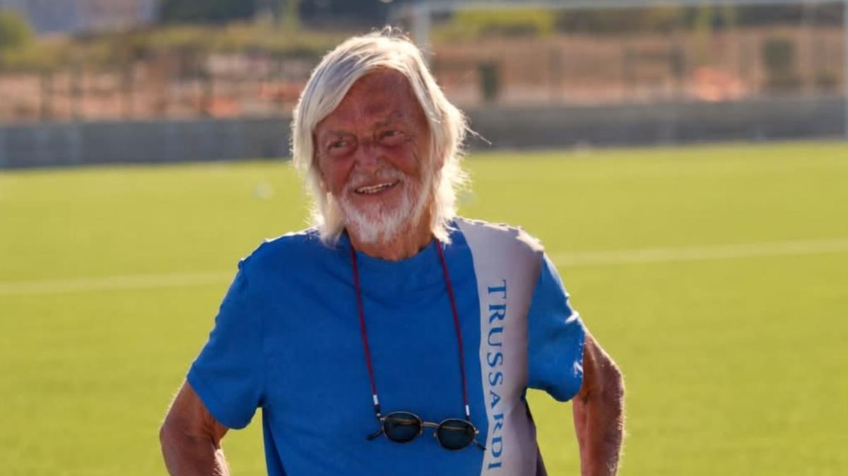 Svolta societaria in casa Brindisi: Giuseppe Roma lascia, ecco il nuovo presidente