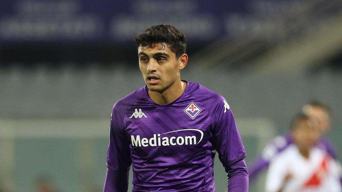Distefano è ufficialmente un giocatore dell'Empoli: contratto fino al 2029