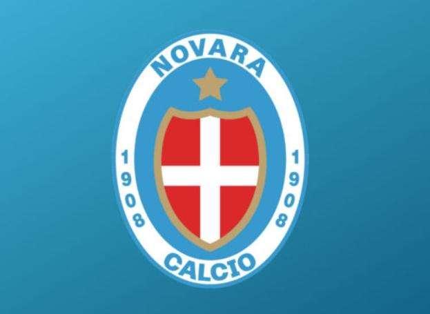 Novara, la situazione degli infortunati in vista della gara 